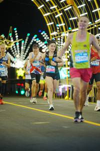 BIB: 43673, 9417, 3930
                            <button type="button" onclick="openModal(22821017)" class="btn btn-primary btn-sm float-right btn-popup" data-toggle="modal" data-target=".modal-high-quality">
                        <i class="fas fa-shopping-cart"></i> Add to Cart
                    </button>
                                            <button type="button" onclick="isThisMe(22821017, true)" class="btn btn-success btn-sm float-right btn-popup btn-isme hidden" data-toggle="tooltip" data-placement="bottom" title="นี่คือรูปของคุณใช่ไหม คลิกที่นี่เพื่อเอาเข้าอัลบั้ม">
                        <i class="fas fa-plus"></i> Add to album
                    </button>
                    <button type="button" onclick="isThisMe(22821017, false)" class="btn btn-warning btn-sm float-right btn-popup btn-isnotme hidden">
                        <i class="fas fa-ban"></i> Remove from album
                    </button>